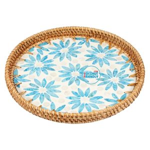 Round-Mother-of-Pearl-Rattan-Tray-in-Bulk-9