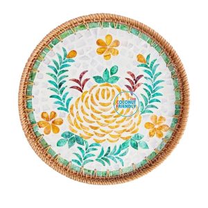 Round-Mother-of-Pearl-Tray-Supply