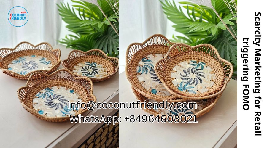 Scarcity-Marketing-for-Retail-triggering-FOMO-in-tourist-souvenir-shopping