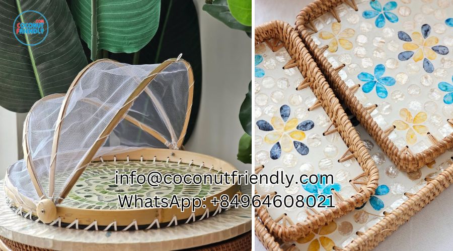 Scarcity-Marketing-for-Retail-using-seasonal-souvenir-collections