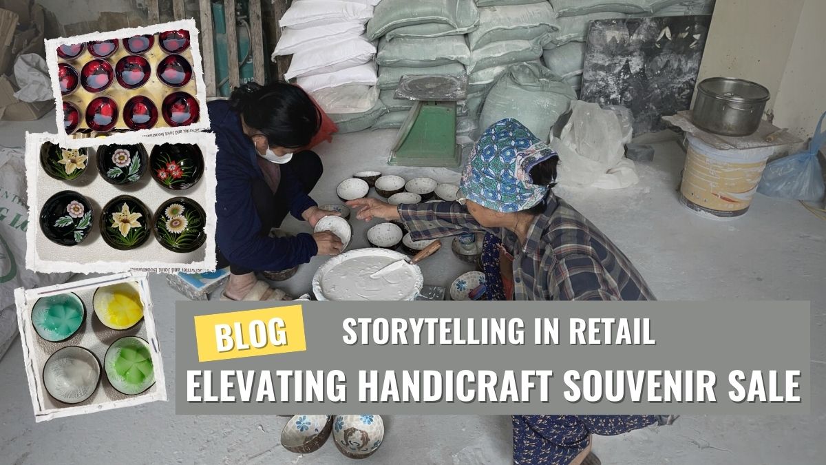 Storytelling-in-Retail_-Elevating-Your-Handicraft-Souvenir-Sale