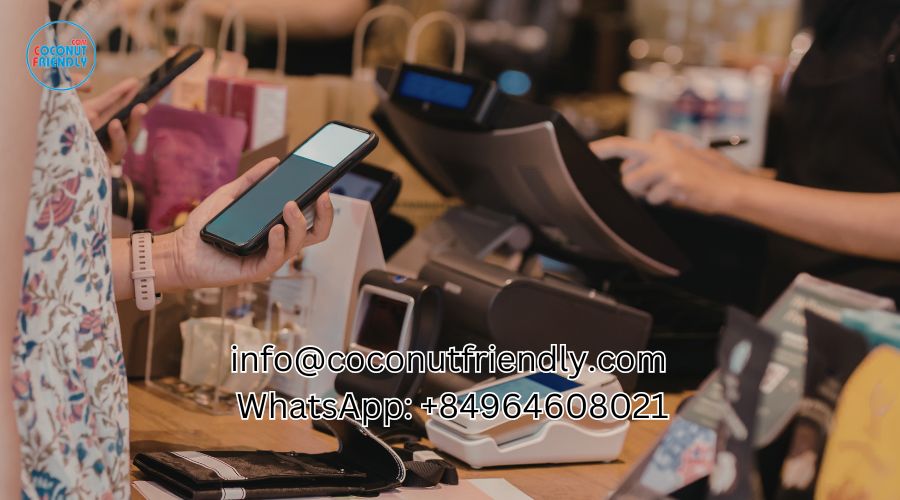 Upselling-in-Retail-explained-at-souvenir-shop-checkout