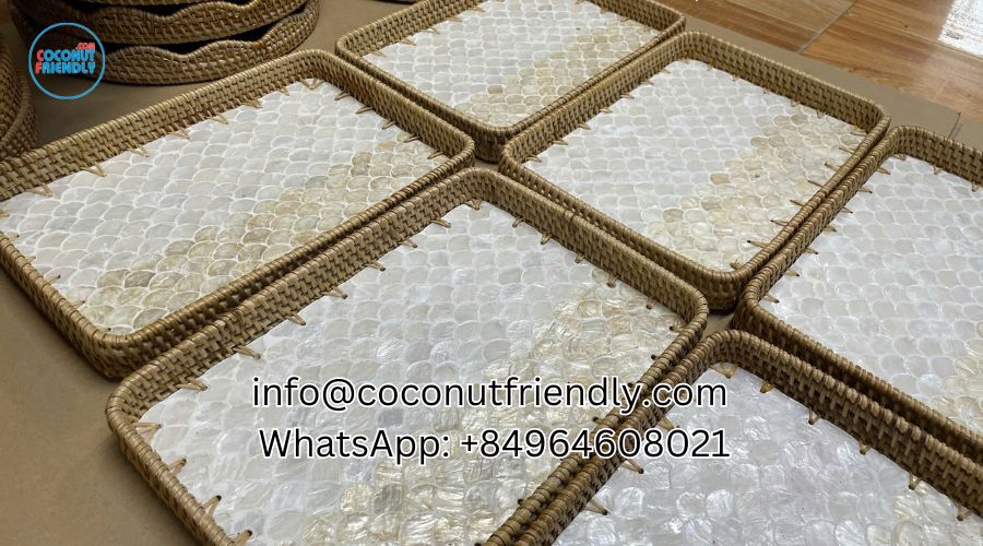 Upselling-in-Retail-supported-by-Coconut-Friendly-wholesale-collections 