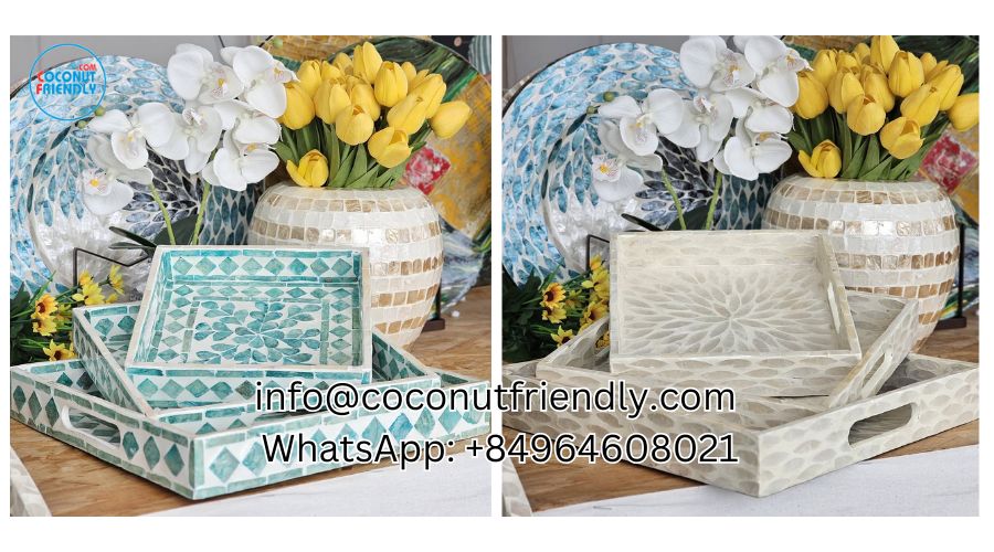 Upselling-in-Retail-with-matching-mother-of-pearl-souvenirs 