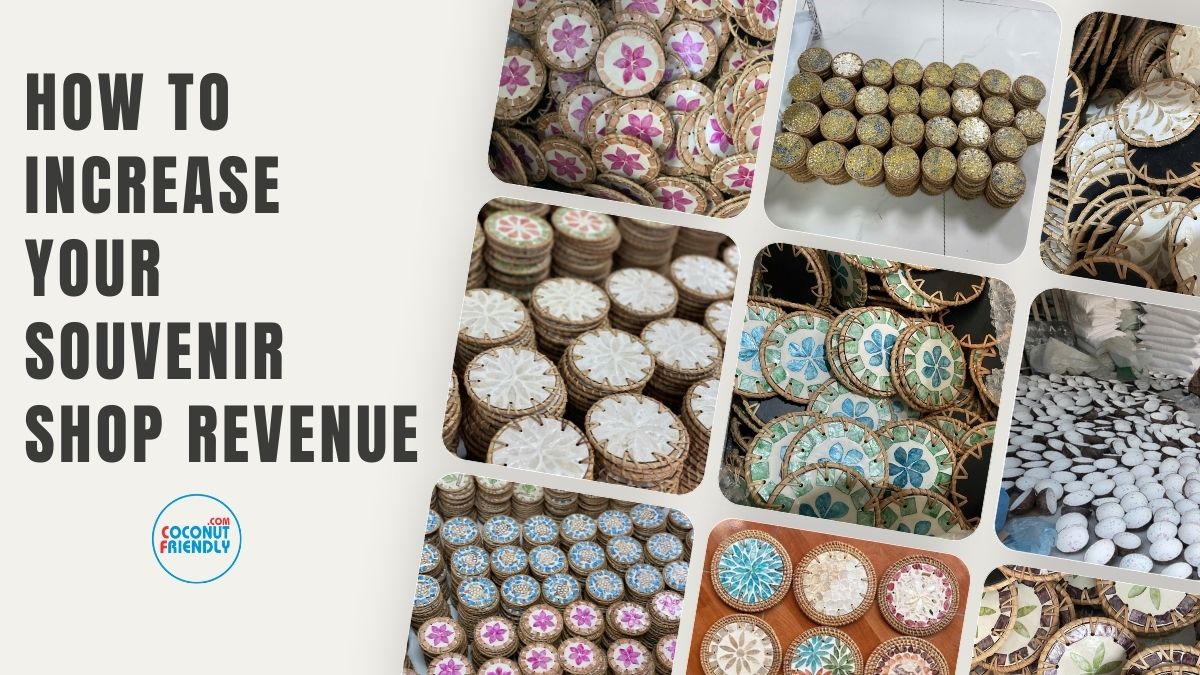 Upselling-in-Retail_-How-to-Increase-Your-Souvenir-Shop-Revenue