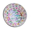 Wholesale-mother-of-pearl-coconut-bowls-1