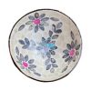 Wholesale-mother-of-pearl-coconut-bowls-2