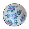 Wholesale-mother-of-pearl-coconut-bowls-3