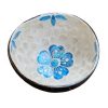 Wholesale-mother-of-pearl-coconut-bowls-5