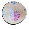Wholesale-mother-of-pearl-coconut-bowls-6