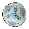 Wholesale-mother-of-pearl-coconut-bowls-7