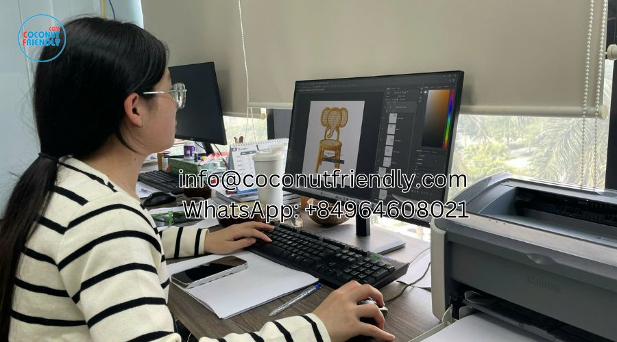 Innovation & Customization (R&D)