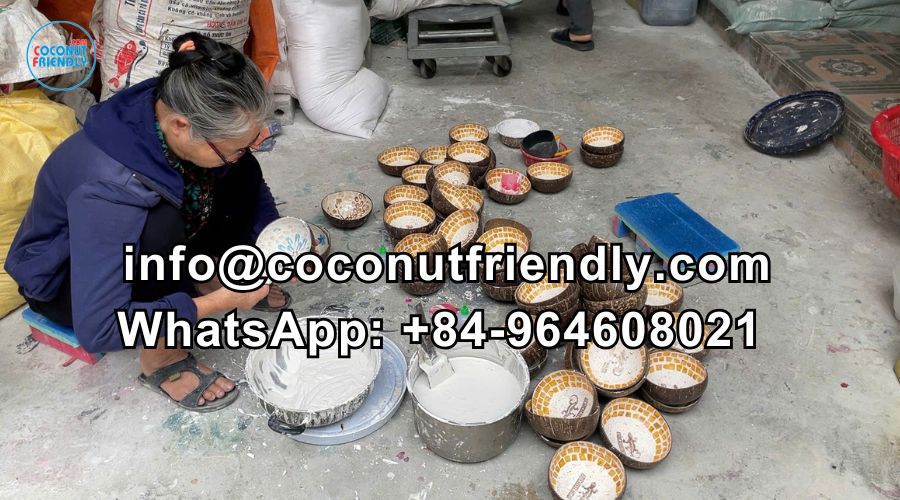 manufacturer mop coconut bowl 1