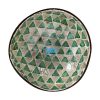 Direct Mother Of Pearl Coconut Bowl Gran Canaria Factory Export - TCLMCB 8787C