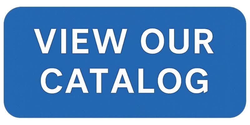 view our catalog tray